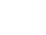 IMSchools Logo