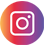 International Montessori Schools on Instagram
