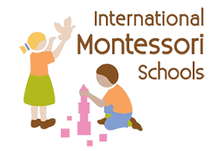 International Montessori Schools
