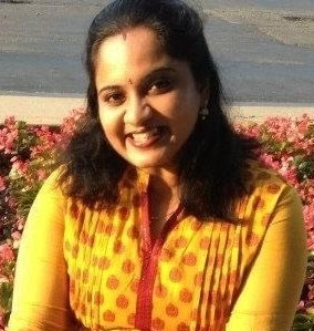 <strong><strong><strong><strong>Rajalakshmi Krishnaswamy, Admissions Director, IMSchools</strong></strong></strong></strong>